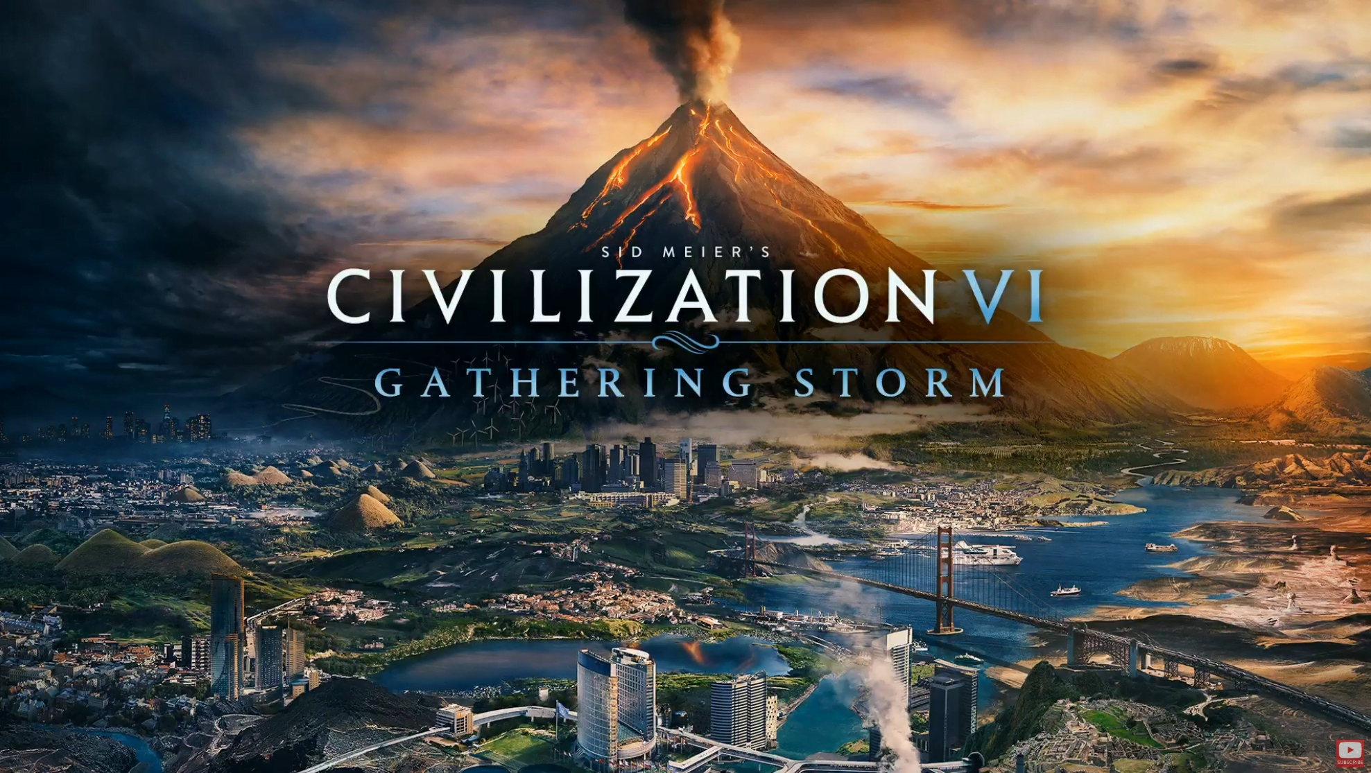 Download civilization 6 full crack